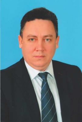 Директор Директор.jpg