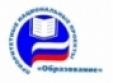 www.educat.samregion.ru