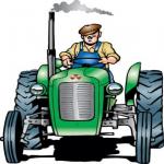 tractorist.jpg